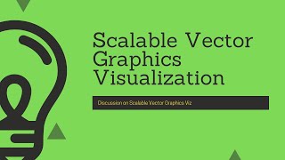 Splunk Viz : Scalable Vector Graphics - Custom Visualization