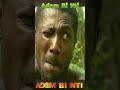 SANTO AND JUDAS HMM ASEM BEBA DABI CLIP 43