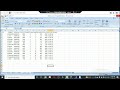 SSIS TUTORIALS FOR BEGINNERS||11.DATA IMPORTING BY USING WIZARD IN SSIS #ssis #msbi