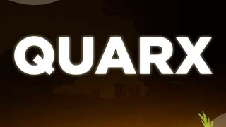 ||Quarx Minecraft server ||SkyPvp||BoxPvp||BedWars||Anarchy||Survival||Hide And Seek|| Ip:Opisaniyad