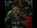 İntİkam beşiktaş football keşfet edit beşiktaşedit futbol footballedits intikam lyon