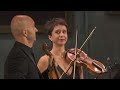 delphine galou la porta del paradisio ⎜ bayreuth baroque 2020