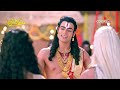 lakshmi narayana namo namaha லக்ஷ்மி நாராயணா நமோ நம episode 60