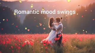 love songs//romantic love songs//love songs playlisttagalog love songsold love songsromantic songs