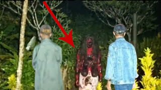 KELANJUTAN HETER PURWOKERTO BOT CR MISTERI #botcrmisteri