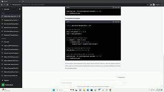 Stripping spaces between XML nodes with Python
