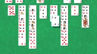 Freecell 215005