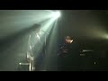 新月 「牡丹」 新月プロジェクトvol.1 3.23.2013　shingetsu project vol.1