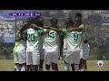 COSAFA U17: MALAWI v MADAGASCAR