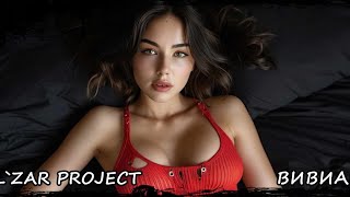 L`zar Project \u0026 Vivian - Despacito / Greek Version 2 (Official Audio)