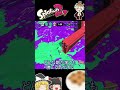 12月総集編！！ ≧▽≦ ｜スプラトゥーン2【ゆっくり実況】