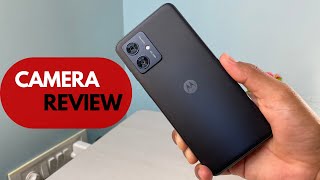 Moto G54 Camera Test! A complete Review!