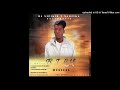 Maxaka ya Mina ft Dj-xipikir t nandzika