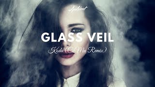 Koda - Glass Veil (CoMa Remix)