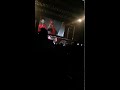 fancam 141105 got7 atw in japan mark sexy post