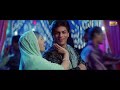 Yeh Ladka Hai Allah Full Video | K3G | Shah Rukh Khan & Kajol | Udit Narayan | Alka Yagnik