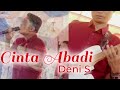 NUHA MUSIC_TALANG NANGKA IBUL2 | CINTA ABADI | Walimatul Khitan