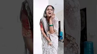 Kitni bar lete ho din mein🤣🤣🤣🤣#comedy#funny #bhojpuri #shortvideo #viralvideo #apanjalipiyush