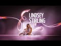 Light-painting photography with Lindsey Stirling - EP234