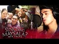 Sino Ang Maysala OST 