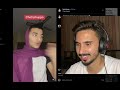 viral phupho memes😂 memes that you should watch with phupho✅ meme review