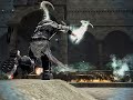 vindictus ingkells raid