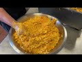 mix veg pakoda recipe मिक्स वेज पकौड़ा crispy pakoda recipe bhajiya recipe vegetable pakoda