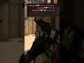 Down Bad? Just Get A 4K! #Shorts (Counter Strike Global Offensive)