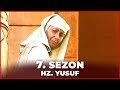 Hz. Yusuf 7. Sezon Tek Parça