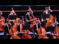 Beethoven - Symphony No. 6 (Proms 2012)