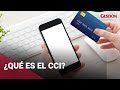 ¿Qué es el CCI?