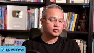 Europe, Asia, Africa, ME - COVID Questions with Dr. Been (#14)