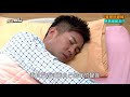 【金家好媳婦】ep139 男男換臉互鬥 曉飛傻眼愣住！