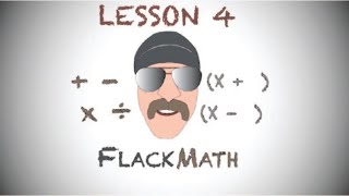 Saxon Algebra 2 Lesson 4 - Identifying Functions & Function Notation