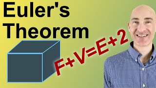 Euler's Theorem