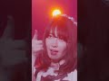 akb48 ~ ハート・エレキ heart ereki akb48 akb48concert akb48group shorts