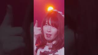 Akb48 ~ ハート・エレキ(Heart Ereki) #akb48 #akb48concert #akb48group #shorts