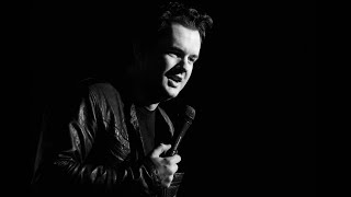 Newest Comedy Show, Stand up Comedy by Jim Jefferies funniest Full HD