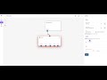 How to Use Segmento and Campaign in MSG91 for Targeted Messaging