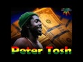 peter tosh   babylo queendom