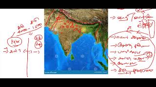 9 | பண்டைய கால இந்திய வரலாறு