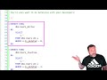 So You Want To Implement Soft Deletes In SQL Server