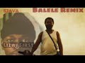 Sjava Balele Cover By Lizwi Wokuqala