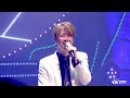 2017 shin hye sung fanmeeting 팬들 조련하는 완댜님