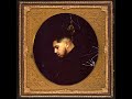 Hamza - Only U