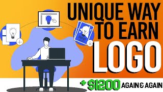 Earn $450 FOR FREE In 10 Minutes Earn Money Fast!!