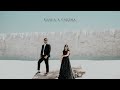 UDAIPUR // PRE-WEDDING SHOOT 2024 \\  RAHUL X GARIMA