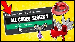 Free Roblox Toy Codes Videos 9tubetv - 