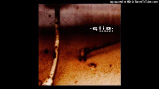 Glis - La Béatrice Feat. Jean-Luc De Meyer Of Front 242