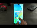 Samsung Galaxy A17: How to Change Preferred SIM for Messages (SMS Settings Guide)